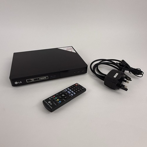 Bp240 blu ray disc dvd - blu-ray,