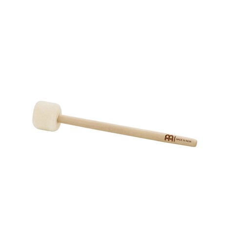 Singing bowl mallet 21cm small - singing,