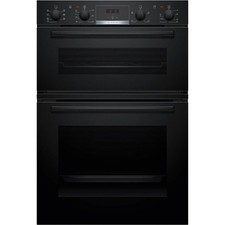 Graded Bosch MBA533BB3B Series