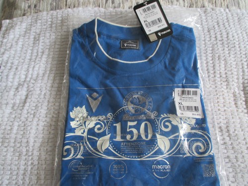 Blackburn rovers size xl - blackburn, uk