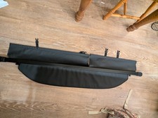 RAV4 Genuine Parcel Shelf -