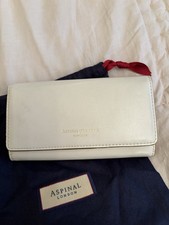 Aspinal of London Leather
