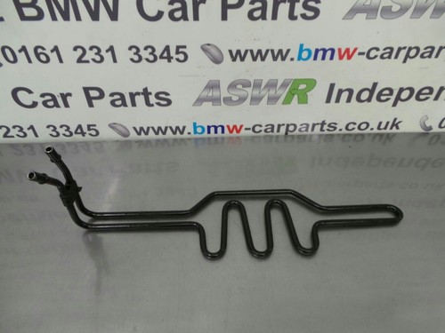 Bmw e87 e90 series - bmw, 3