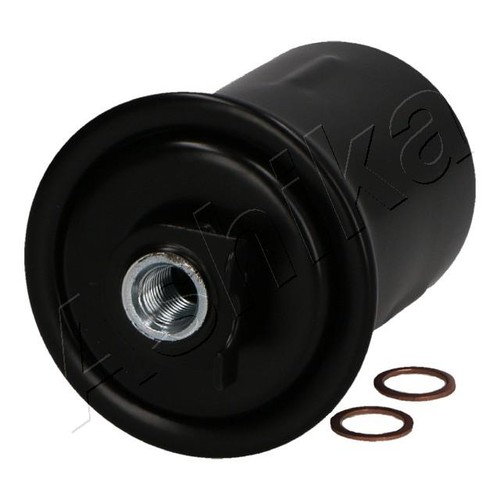 518 ashika fuel filter - ashika,