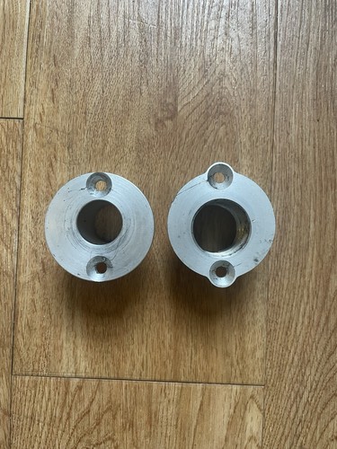 Suzuki gsx 1000 - gsx-r, arm