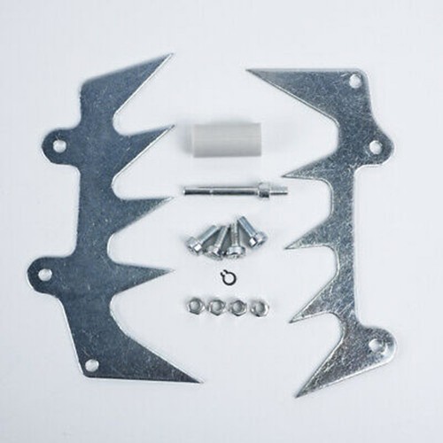 441 661 chainsaw - 441+661, chainsaw-parts