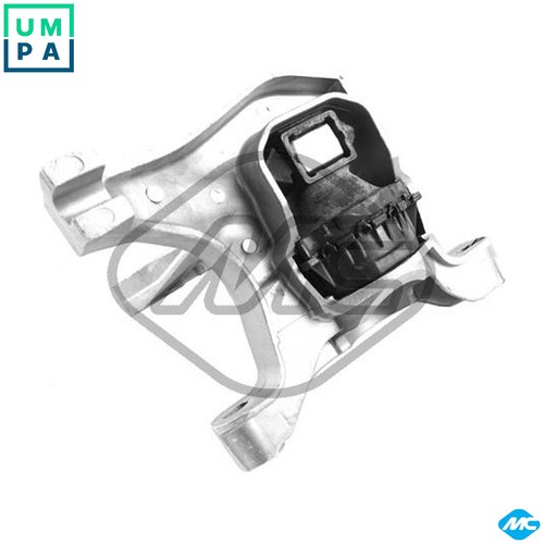 Mounting engine 58573 for - mounting,