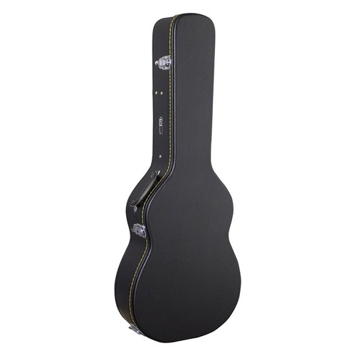 Tgi wooden hard - hard, for