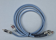 The chord chrysalis rca - chord,