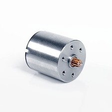 Rc4wd replacement - rc4wd,