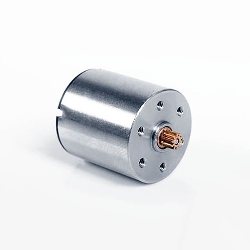 Rc4wd replacement - rc4wd,