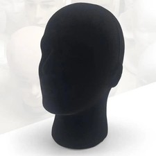 1pc Practical Male Foam