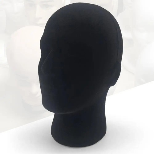 1pc practical male - 1pc,