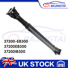 FITS NISSAN NAVARA 2.5TDi