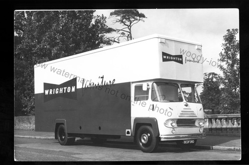 Cv203 wrighton furniture of - cv203,