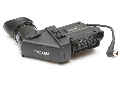 Panasonic cvf15g 2 - ag-cvf15g, 2”