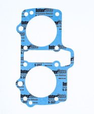 Suzuki GS 250 T 1980 Cylinder