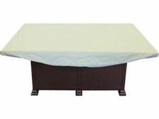 Patio Furniture Cover