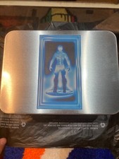 Travis Scott Fortnite lunch