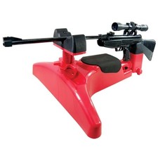 MTM Predator Shooting Rest Gun