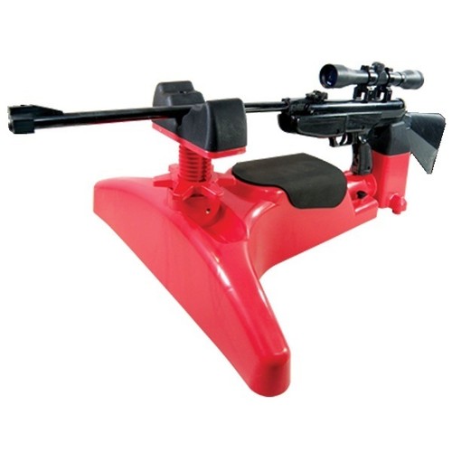 Mtm predator shooting rest - predator,