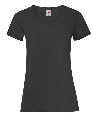 Fruit the loom - fruit, shirts