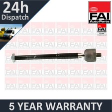 Tie Rod End Front FAI Fits