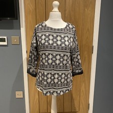 Country Rose Small Top