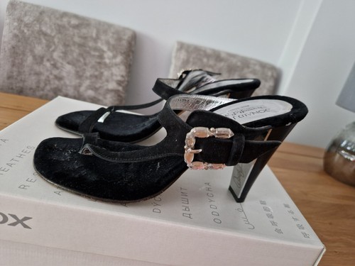 Shoes donald pliner - donald,