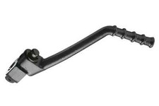 MINARELLI AM6 BLACK CRANK for