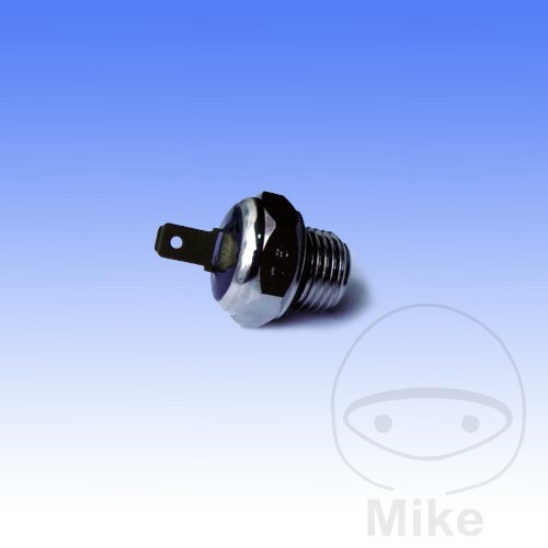 Fits honda vtr - 1000, fire