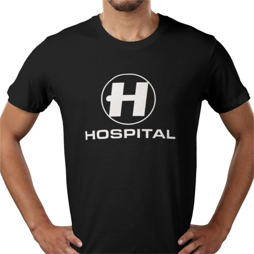 Hospital records drum bass - records,