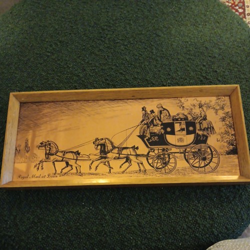 Etchmaster carriage and - etchmaster,