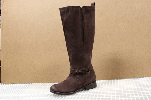Clarks women leather tall - clarks,