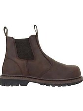 Hoggs fife zeus - fife,