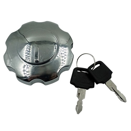 Universal motorcycle motorbike - universal,