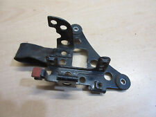 Honda  XL500r   Bracket