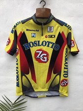 Bianchi Biemme Roslotto