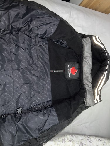 Zavetti canada coat - canada,