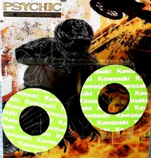 F.I.R HANDLEBAR ANTI BLISTER