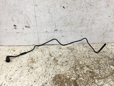 VW TOURAN 1T3 2010-15 AUXILIARY HEATER FUEL PIPE HOSE 1T0201418D