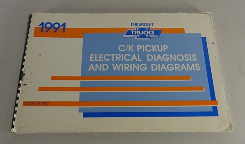 Electrical diagrams - electrical,