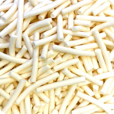 CANDY STICKS SWEETS PICK N MIX