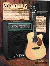 PPOT8  PICTURE/ADVERT 11X8