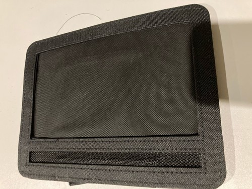 Tablet dvd player holder for - player,