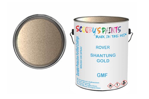 Classic paint for - paint,