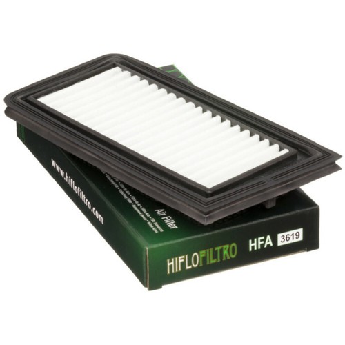 Air filter for - filter, an650