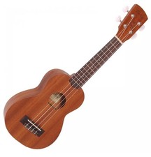 Laka VUS50EA Electro Acoustic