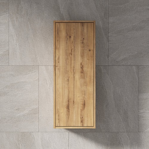 Venti 900mm wall - 900mm, bathroom