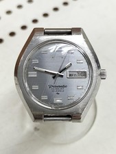 SEIKO 5146-7010 Seiko Need